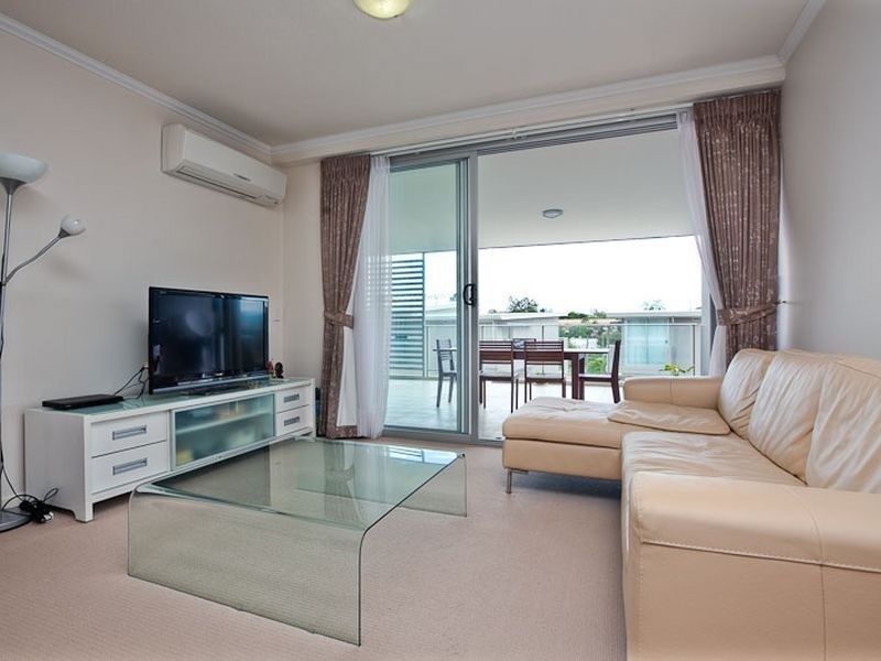 26/24 Allwood St, Indooroopilly QLD 4068