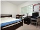 26/24 Allwood St, Indooroopilly QLD 4068