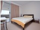 26/24 Allwood St, Indooroopilly QLD 4068
