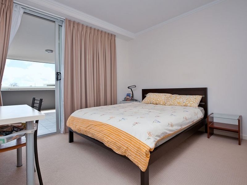 26/24 Allwood St, Indooroopilly QLD 4068