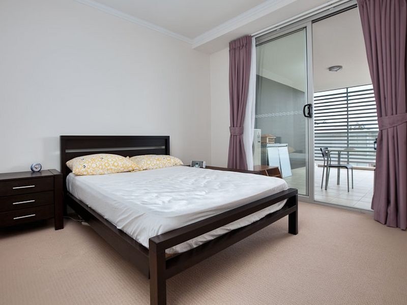 26/24 Allwood St, Indooroopilly QLD 4068