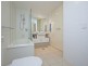 26/24 Allwood St, Indooroopilly QLD 4068