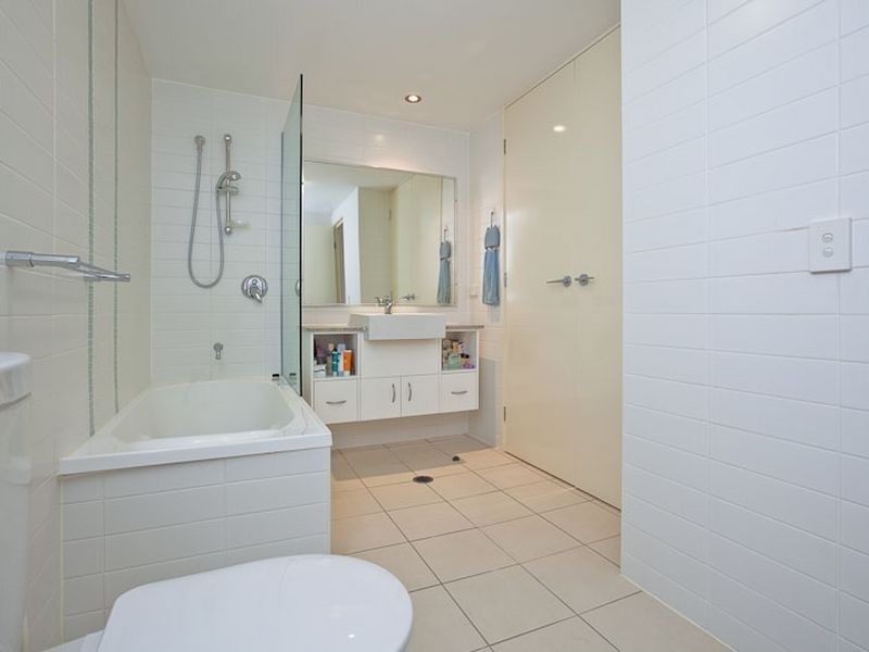 26/24 Allwood St, Indooroopilly QLD 4068