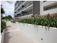 26/24 Allwood St, Indooroopilly QLD 4068