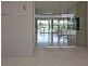 26/24 Allwood St, Indooroopilly QLD 4068