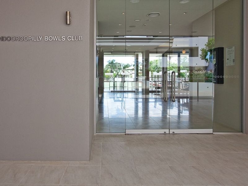 26/24 Allwood St, Indooroopilly QLD 4068