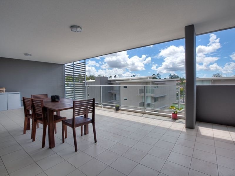 26/24 Allwood St, Indooroopilly QLD 4068