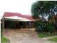 5 Bellmead Street, Runcorn QLD 4113