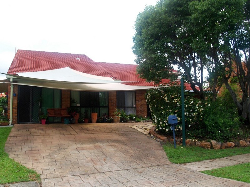 5 Bellmead Street, Runcorn QLD 4113