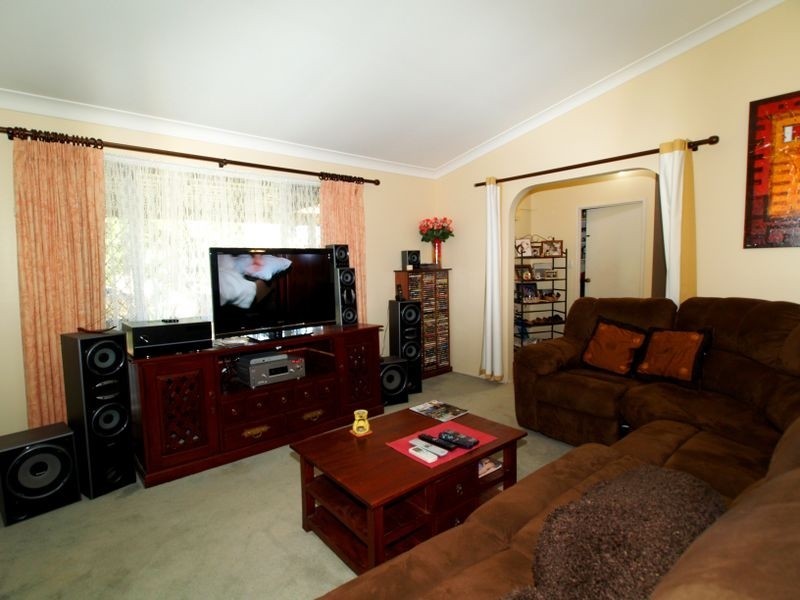 5 Bellmead Street, Runcorn QLD 4113