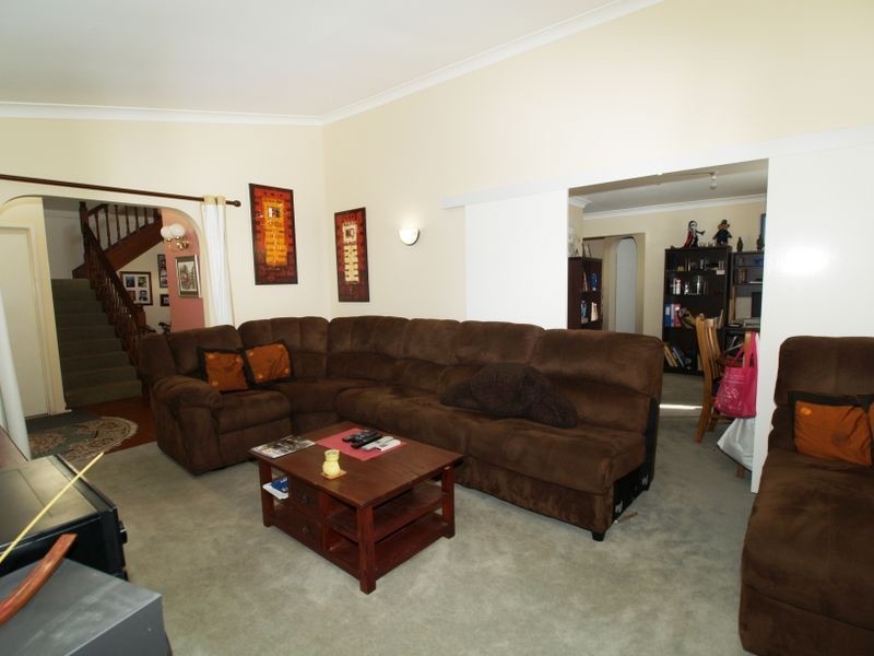 5 Bellmead Street, Runcorn QLD 4113