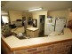 5 Bellmead Street, Runcorn QLD 4113