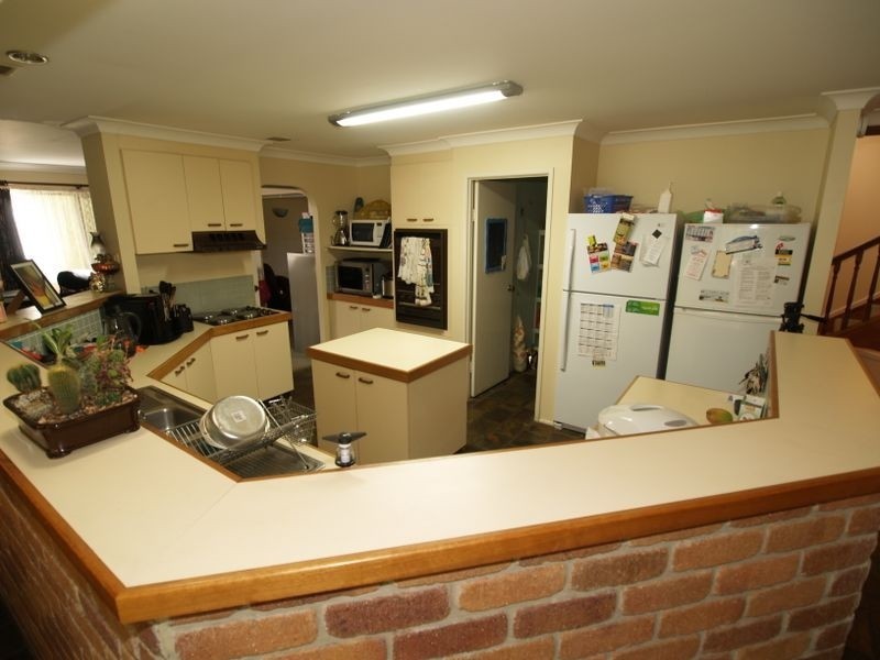 5 Bellmead Street, Runcorn QLD 4113
