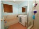 5 Bellmead Street, Runcorn QLD 4113