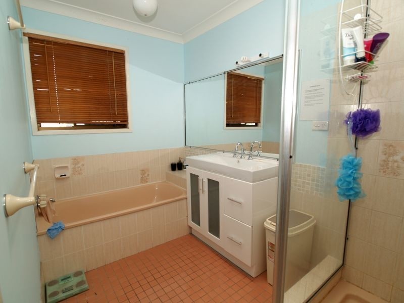5 Bellmead Street, Runcorn QLD 4113