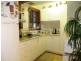 5 Bellmead Street, Runcorn QLD 4113