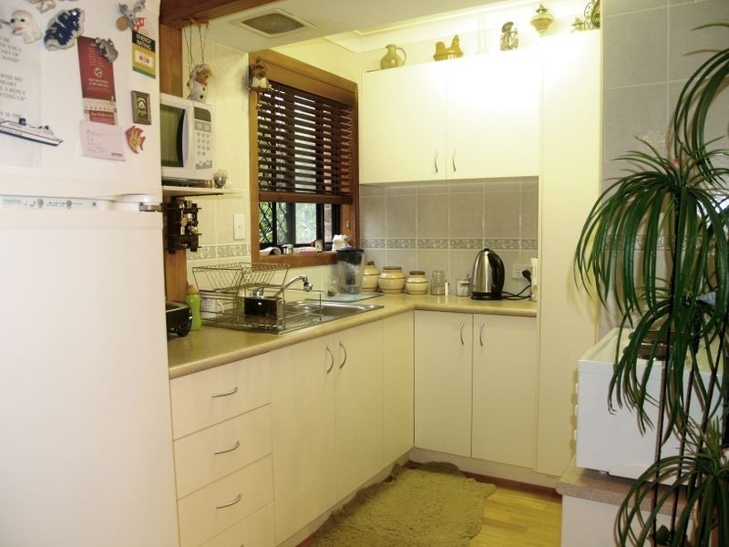 5 Bellmead Street, Runcorn QLD 4113