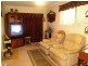 5 Bellmead Street, Runcorn QLD 4113