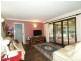 5 Bellmead Street, Runcorn QLD 4113