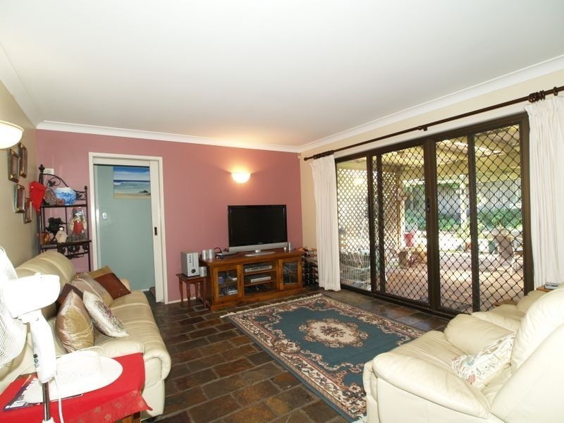 5 Bellmead Street, Runcorn QLD 4113