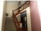 5 Bellmead Street, Runcorn QLD 4113