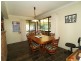 5 Bellmead Street, Runcorn QLD 4113