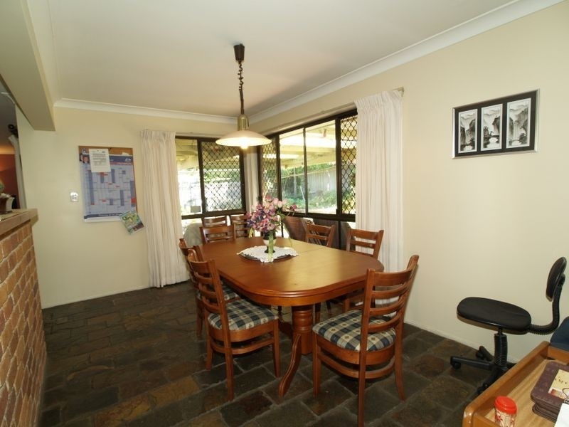 5 Bellmead Street, Runcorn QLD 4113