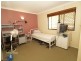 5 Bellmead Street, Runcorn QLD 4113