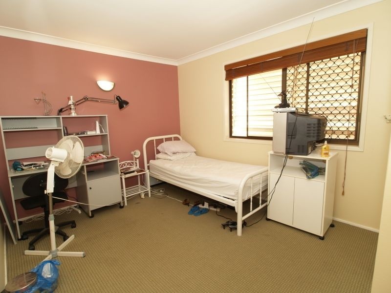 5 Bellmead Street, Runcorn QLD 4113