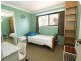 5 Bellmead Street, Runcorn QLD 4113