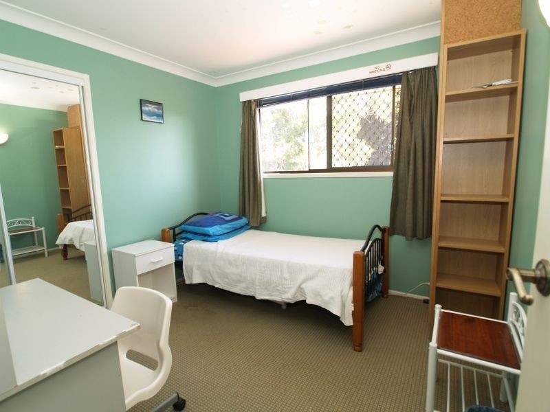 5 Bellmead Street, Runcorn QLD 4113