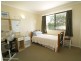 5 Bellmead Street, Runcorn QLD 4113