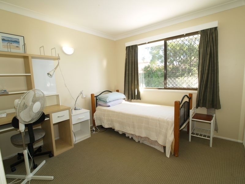 5 Bellmead Street, Runcorn QLD 4113