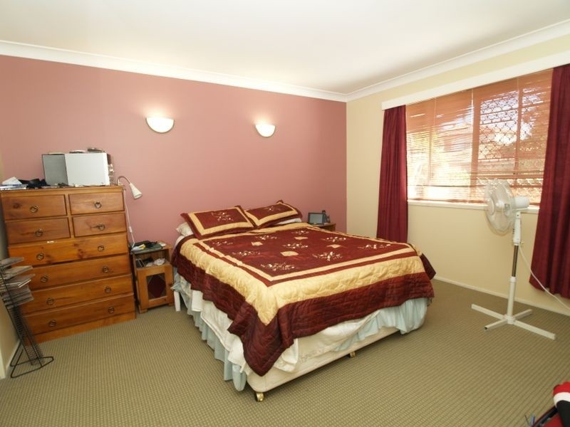 5 Bellmead Street, Runcorn QLD 4113