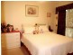 5 Bellmead Street, Runcorn QLD 4113