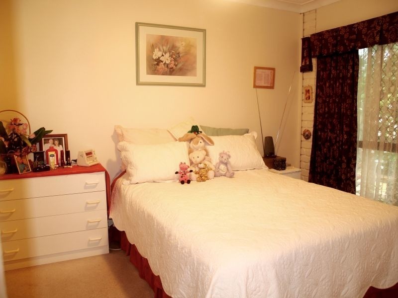 5 Bellmead Street, Runcorn QLD 4113