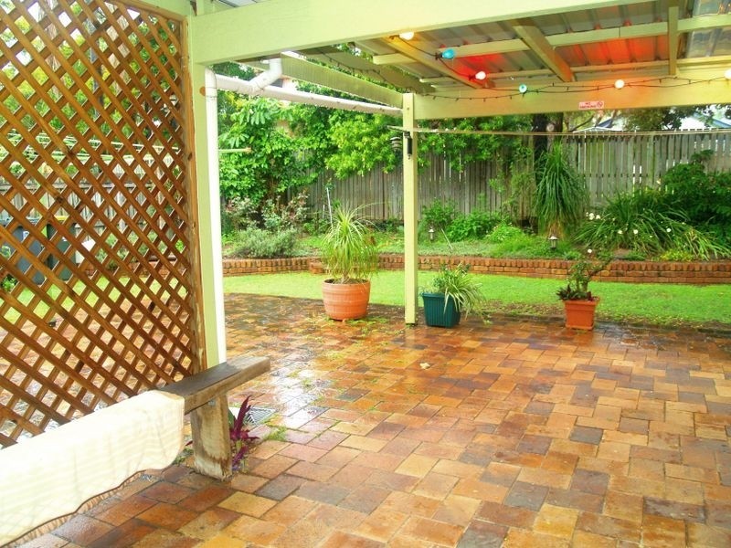 5 Bellmead Street, Runcorn QLD 4113