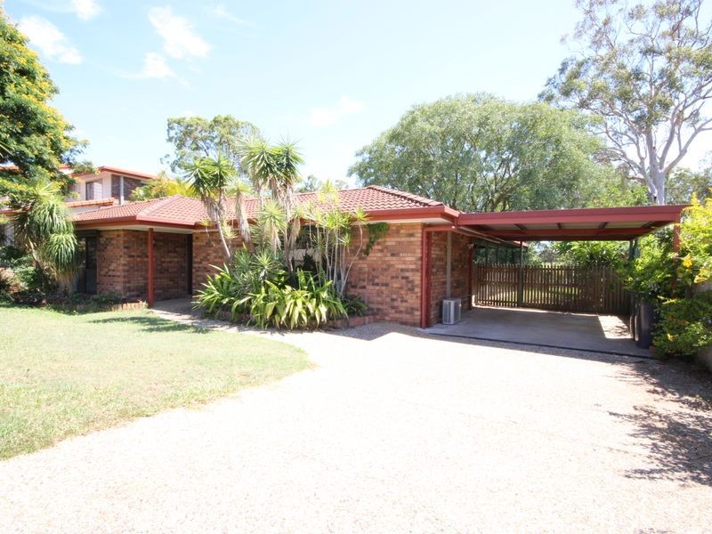 120 Goorari Street, Eight Mile Plains QLD 4113