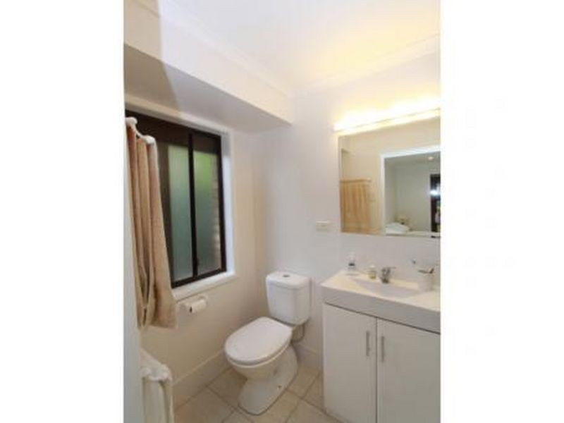 120 Goorari Street, Eight Mile Plains QLD 4113