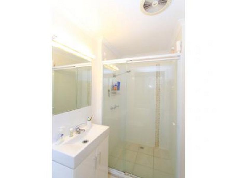 120 Goorari Street, Eight Mile Plains QLD 4113