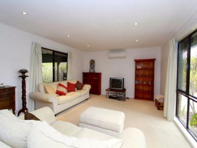 120 Goorari Street, Eight Mile Plains QLD 4113