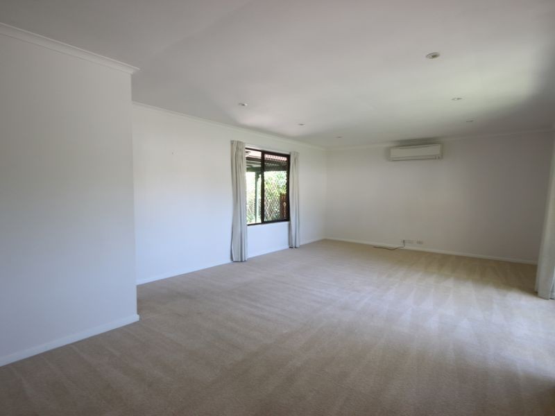 120 Goorari Street, Eight Mile Plains QLD 4113