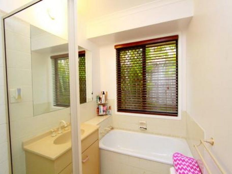 120 Goorari Street, Eight Mile Plains QLD 4113