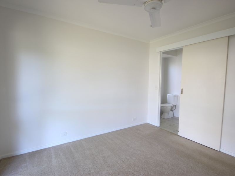 120 Goorari Street, Eight Mile Plains QLD 4113