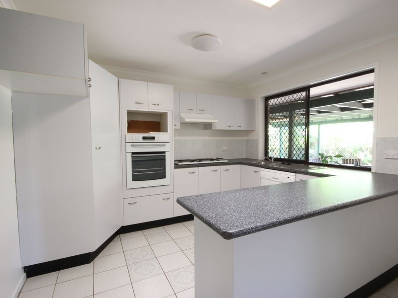 120 Goorari Street, Eight Mile Plains QLD 4113