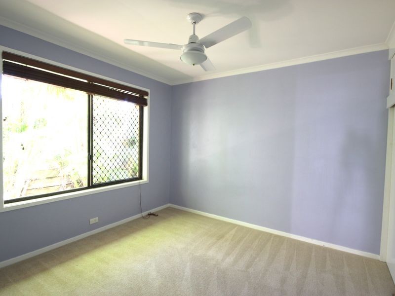 120 Goorari Street, Eight Mile Plains QLD 4113