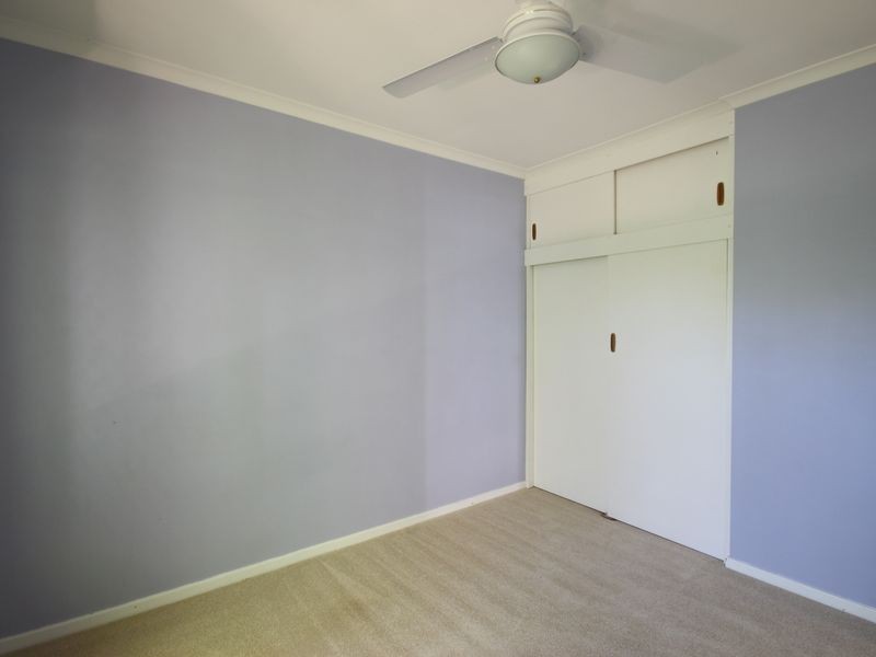 120 Goorari Street, Eight Mile Plains QLD 4113