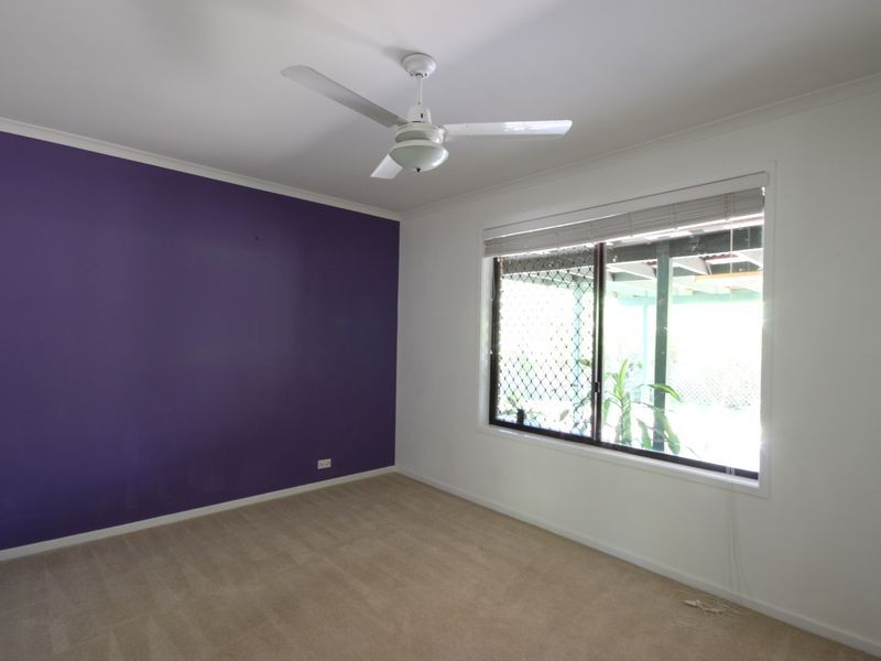 120 Goorari Street, Eight Mile Plains QLD 4113