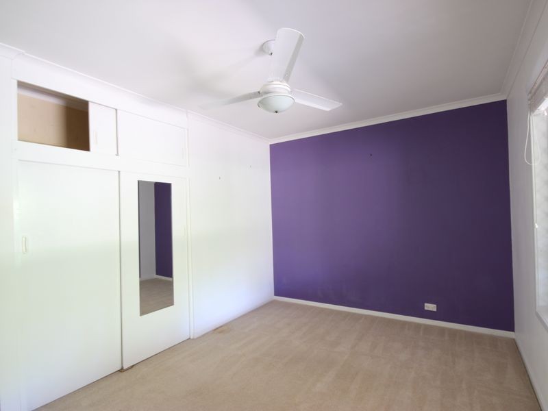 120 Goorari Street, Eight Mile Plains QLD 4113