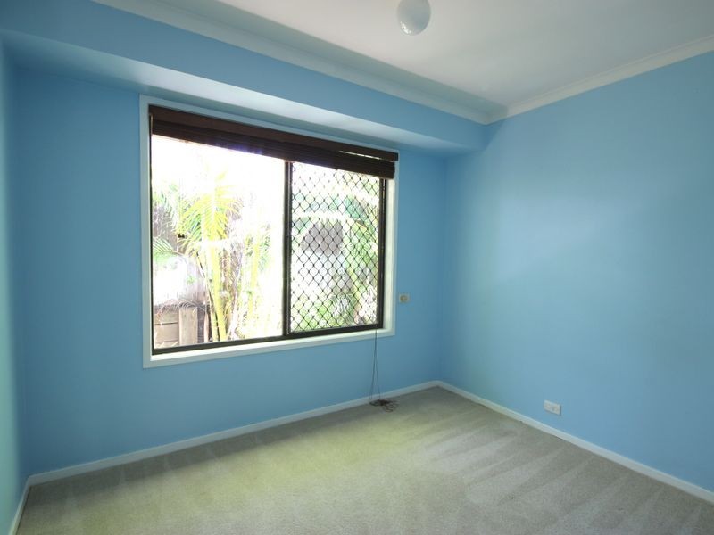 120 Goorari Street, Eight Mile Plains QLD 4113